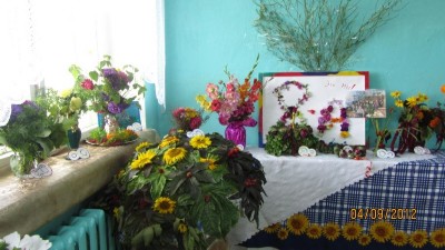 Изображение Изображение