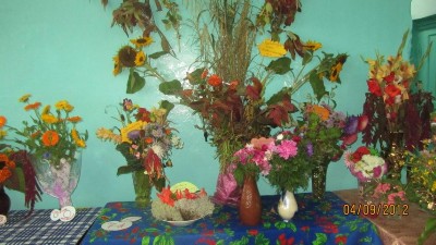 Изображение Изображение