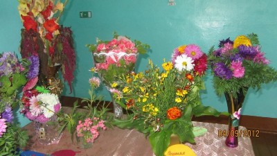 Изображение Изображение