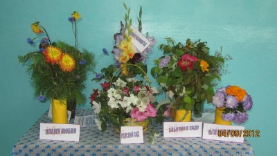 Изображение Изображение