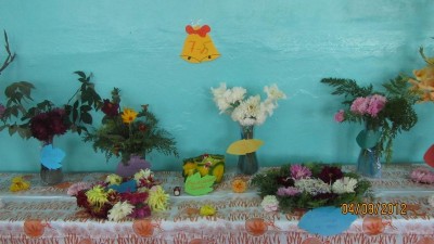 Изображение Изображение