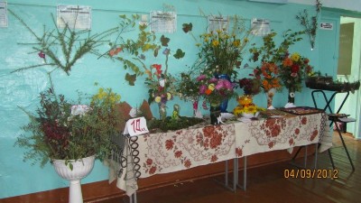 Изображение Изображение