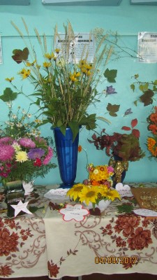 Изображение Изображение