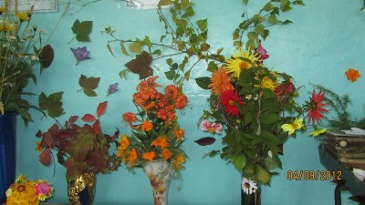 Изображение Изображение