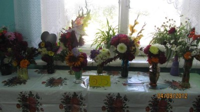 Изображение Изображение