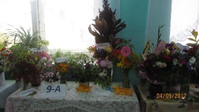 Изображение Изображение