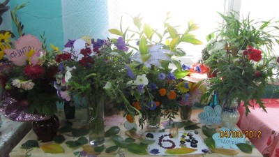 Изображение Изображение