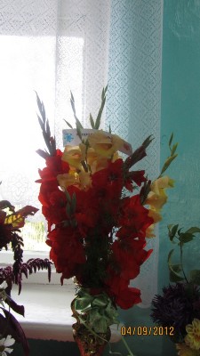 Изображение Изображение