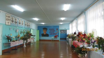 Изображение Изображение