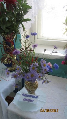 Изображение Изображение