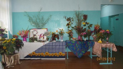 Изображение Изображение