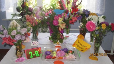 Изображение Изображение