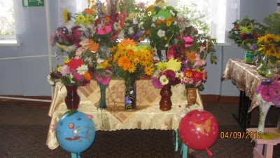 Изображение Изображение