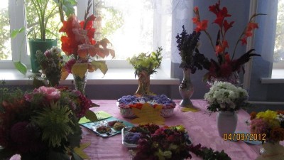 Изображение Изображение