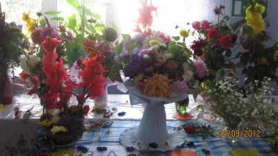 Изображение Изображение