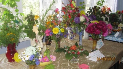 Изображение Изображение