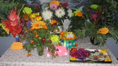 Изображение Изображение