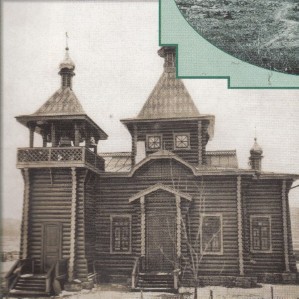 Изображение Изображение