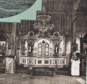 Изображение Изображение