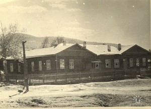 Изображение Изображение