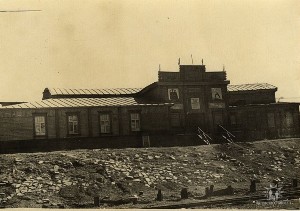 Изображение Изображение