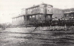 Изображение Изображение