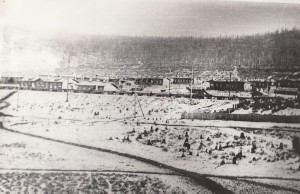 Изображение Изображение