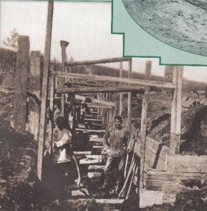 Изображение Изображение