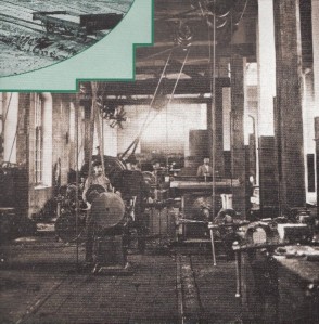 Изображение Изображение