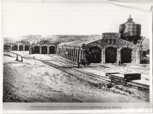 Изображение Изображение