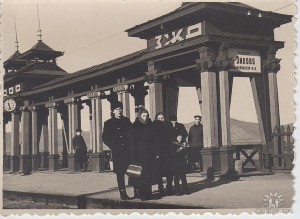 Изображение Изображение