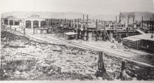 Изображение Изображение