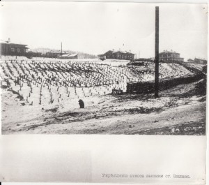 Изображение Изображение