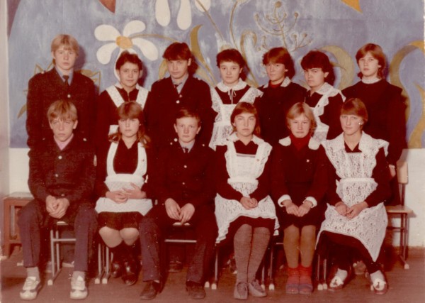 07 1976. 30. 07 1976. 07 1976. 07 1976.