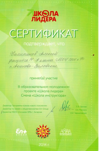 Изображение