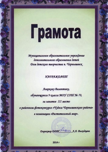 Изображение