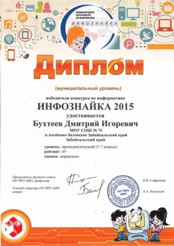 Изображение