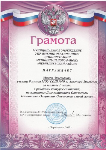Изображение