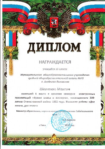 Изображение