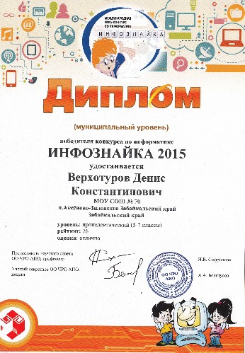 Изображение